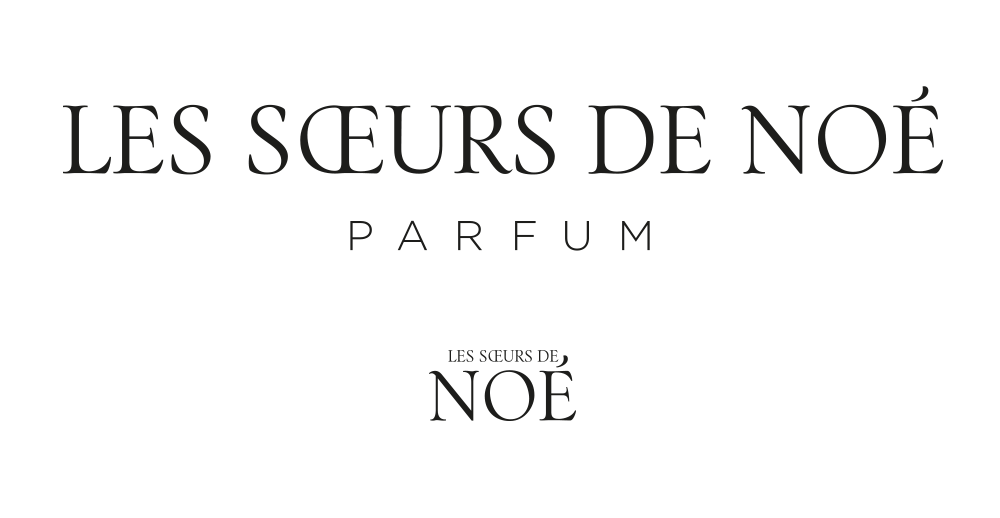 Парфюмерия бренда Les Soeurs De Noe